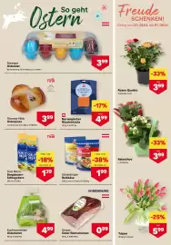 MPreis Flugblatt woche 14 Seite 7