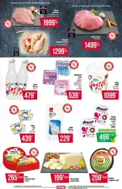 Coop akciós újság | abc es szuper Oldal 3