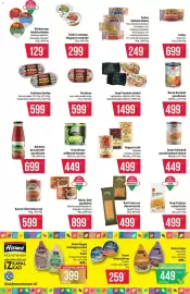 Coop akciós újság | Szuper Plusz Oldal 6