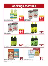 Albertsons weekly ad Page 14