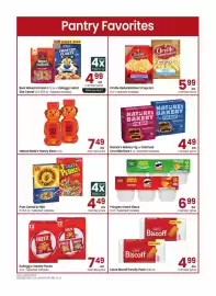 Albertsons weekly ad Page 15