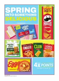 Albertsons weekly ad Page 16