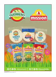 Albertsons weekly ad Page 17