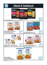 Albertsons weekly ad Page 2