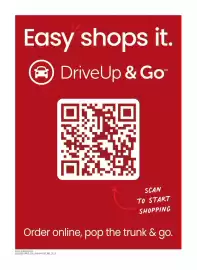 Albertsons weekly ad Page 22