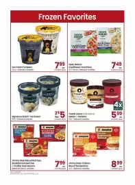 Albertsons weekly ad Page 23