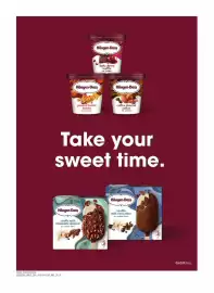 Albertsons weekly ad Page 24