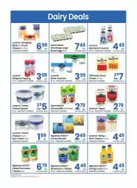 Albertsons weekly ad Page 26