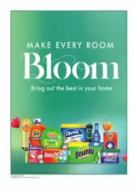 Albertsons weekly ad Page 28
