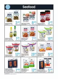 Albertsons weekly ad Page 3