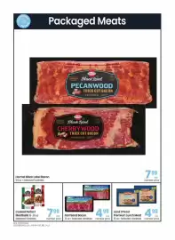 Albertsons weekly ad Page 4