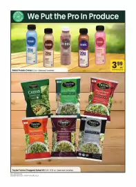 Albertsons weekly ad Page 5