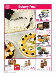 Albertsons weekly ad Page 7