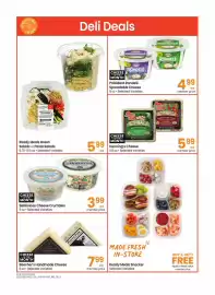 Albertsons weekly ad Page 9