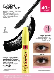 Catálogo Avon Página 10