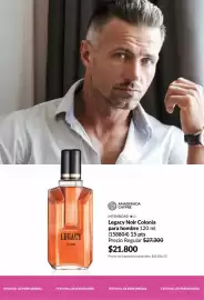 Catálogo Avon Página 100