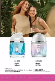 Catálogo Avon Página 107