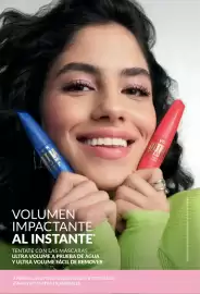 Catálogo Avon Página 11