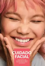 Catálogo Avon Página 112