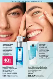 Catálogo Avon Página 114