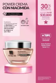 Catálogo Avon Página 118