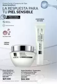 Catálogo Avon Página 120