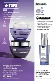 Catálogo Avon Página 122