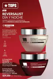 Catálogo Avon Página 123