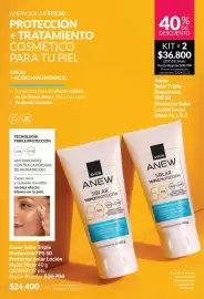 Catálogo Avon Página 128
