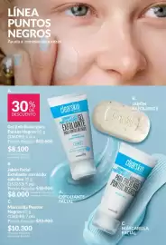 Catálogo Avon Página 139