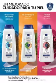 Catálogo Avon Página 147