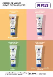 Catálogo Avon Página 148