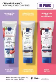 Catálogo Avon Página 149