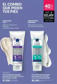 Catálogo Avon Página 163