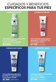 Catálogo Avon Página 164