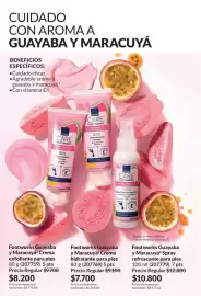 Catálogo Avon Página 165