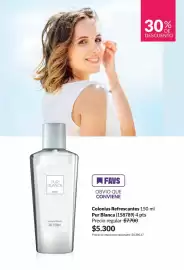 Catálogo Avon Página 173