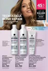 Catálogo Avon Página 185