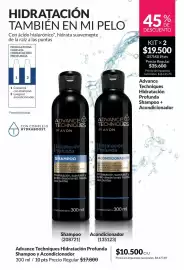 Catálogo Avon Página 189