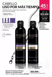 Catálogo Avon Página 190