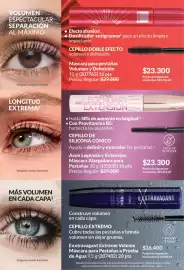 Catálogo Avon Página 44