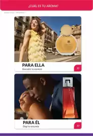 Catálogo Avon Página 60