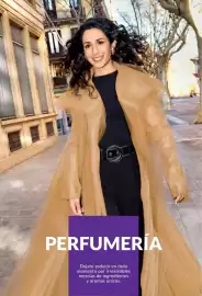 Catálogo Avon Página 61
