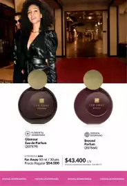 Catálogo Avon Página 66