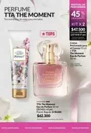 Catálogo Avon Página 68
