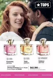 Catálogo Avon Página 69