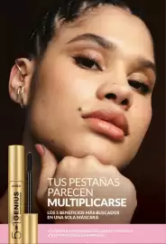 Catálogo Avon Página 7