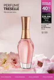 Catálogo Avon Página 75