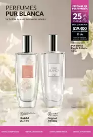 Catálogo Avon Página 76
