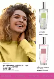 Catálogo Avon Página 77